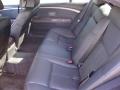 2004 Black Sapphire Metallic BMW 7 Series 745Li Sedan  photo #26