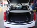 Platinum Ice Tricoat - SRX V6 Photo No. 10