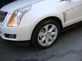Platinum Ice Tricoat - SRX V6 Photo No. 13