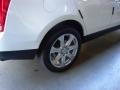 Platinum Ice Tricoat - SRX V6 Photo No. 14