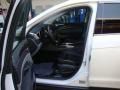 Platinum Ice Tricoat - SRX V6 Photo No. 15