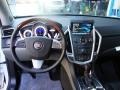 Platinum Ice Tricoat - SRX V6 Photo No. 17