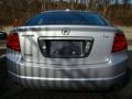 Satin Silver Metallic - TL 3.2 Photo No. 5