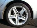Satin Silver Metallic - TL 3.2 Photo No. 6