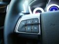 Platinum Ice Tricoat - SRX V6 Photo No. 24
