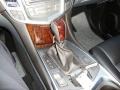 Platinum Ice Tricoat - SRX V6 Photo No. 27
