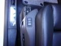 Platinum Ice Tricoat - SRX V6 Photo No. 30