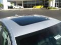 Radiant Silver Metallic - CTS 3.6 Sedan Photo No. 15
