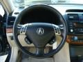 Deep Green Pearl - TSX Sedan Photo No. 10