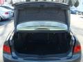 Deep Green Pearl - TSX Sedan Photo No. 15