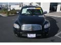 Black - HHR LT Photo No. 3