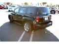 Black - HHR LT Photo No. 7