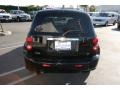 Black - HHR LT Photo No. 8