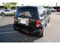 Black - HHR LT Photo No. 9