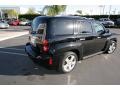 Black - HHR LT Photo No. 10