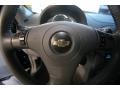 Black - HHR LT Photo No. 21