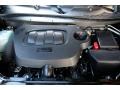 Black - HHR LT Photo No. 29