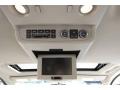 Silver Indulgence - QX 56 4WD Photo No. 21