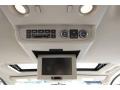 2008 Silver Indulgence Infiniti QX 56 4WD  photo #21