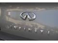 Platinum Graphite Gray - G 35 x S Sedan Photo No. 7