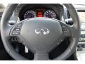 Platinum Graphite Gray - G 35 x S Sedan Photo No. 15