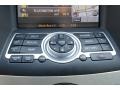 Platinum Graphite Gray - G 35 x S Sedan Photo No. 17