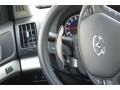 Platinum Graphite Gray - G 35 x S Sedan Photo No. 23