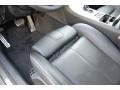 Platinum Graphite Gray - G 35 x S Sedan Photo No. 25