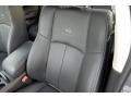 Platinum Graphite Gray - G 35 x S Sedan Photo No. 26