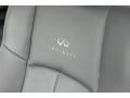 Platinum Graphite Gray - G 35 x S Sedan Photo No. 27