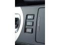 Platinum Graphite Gray - G 35 x S Sedan Photo No. 30