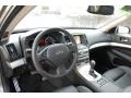 Platinum Graphite Gray - G 35 x S Sedan Photo No. 31