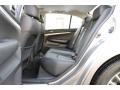 Platinum Graphite Gray - G 35 x S Sedan Photo No. 34