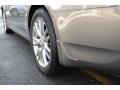 Platinum Graphite Gray - G 35 x S Sedan Photo No. 38