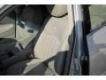 Liquid Platinum - EX 35 Journey AWD Photo No. 21