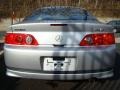 2005 Satin Silver Metallic Acura RSX Sports Coupe  photo #6