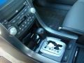 2006 Alabaster Silver Metallic Acura TL 3.2  photo #13