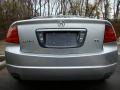 2006 Alabaster Silver Metallic Acura TL 3.2  photo #3