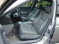 Alabaster Silver Metallic - TL 3.2 Photo No. 8