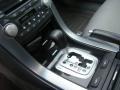 2006 Alabaster Silver Metallic Acura TL 3.2  photo #13