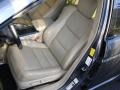 Anthracite Metallic - TL 3.2 Photo No. 10
