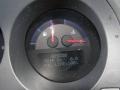 Anthracite Metallic - TL 3.2 Photo No. 15