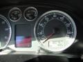 Fresco Green Metallic - Passat GLS Sedan Photo No. 11