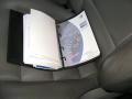 Silverstone Grey Metallic - Passat GLX Sedan Photo No. 15