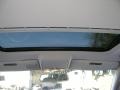 Silverstone Grey Metallic - Passat GLX Sedan Photo No. 17