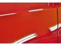 2000 Red Flame Metallic Toyota Solara SLE V6 Convertible  photo #10