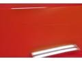 2000 Red Flame Metallic Toyota Solara SLE V6 Convertible  photo #12