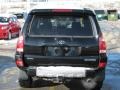 2004 Black Toyota 4Runner Sport Edition 4x4  photo #3