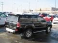 2004 Black Toyota 4Runner Sport Edition 4x4  photo #4