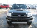 2004 Black Toyota 4Runner Sport Edition 4x4  photo #6